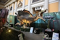 VBS_1033 - Dinosauri. Terra dei giganti